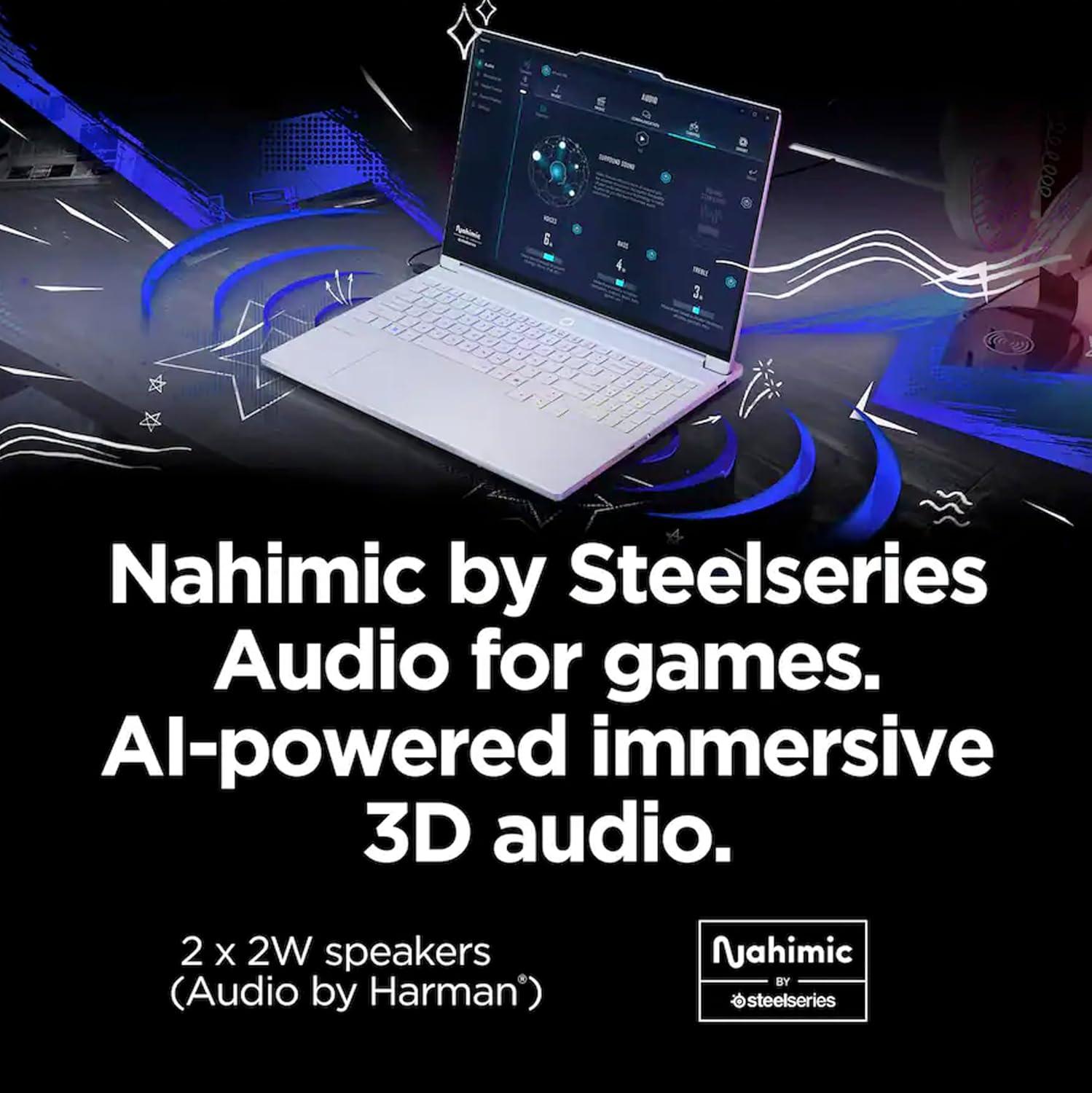 KI-Workstation: Rendering‑Monster - Stoppt Bottlenecks, hohe TGP/TDP