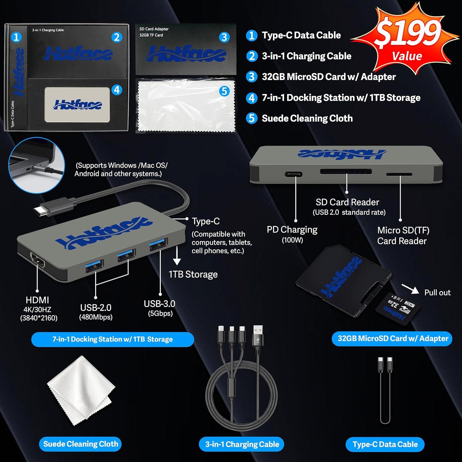 KI-Workstation ROG G16 - Rendering-Monster, eliminiert Bottleneck, TGP
