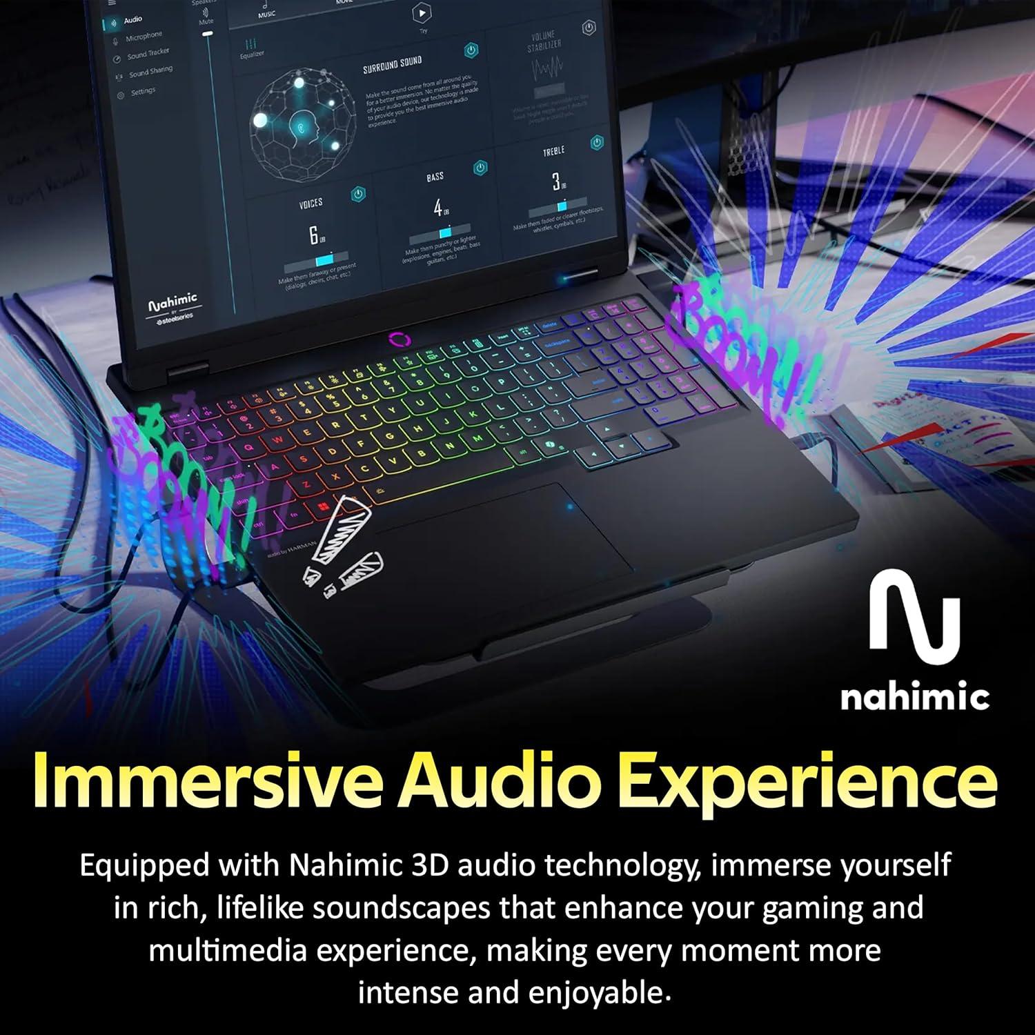 KI-Workstation: Rendering‑Monster - Stoppt Bottlenecks, hohe TGP/TDP