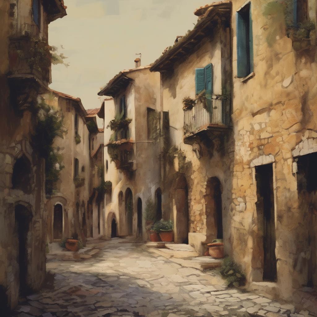 Ο Καλλιτεχνικός Στυλ του Antoniazzo Romano