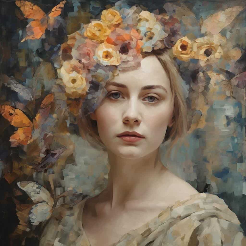 FILENAME: iconografia-της-τέχνης-πορτραίτο-με-λουλούδια.jpg.