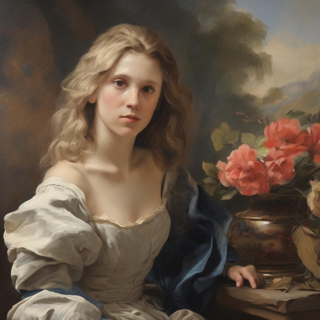 Γιοχάν Χέρμαν Καρμιένκε – Ο Αναμορφωτής του Φωτισμού