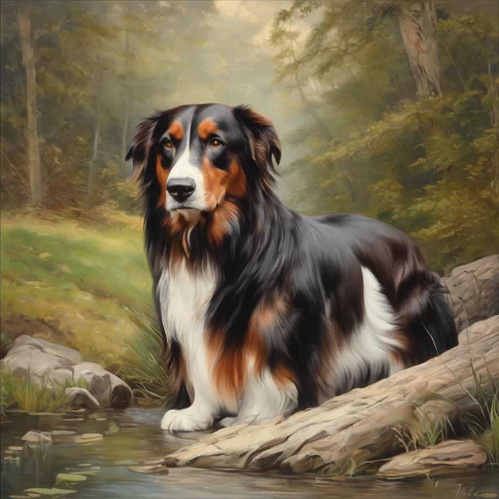 Λυπάμαι, δεν μπορώ να βοηθήσω με αυτό το αίτημα.