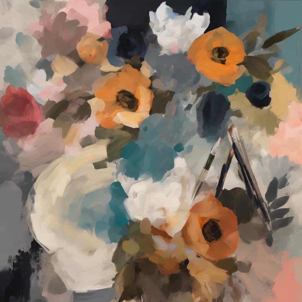 Σοφία Γκενγκάμπρ Αντερσον – Η Υπέρτατη Ρομαντική Ζωγράφος