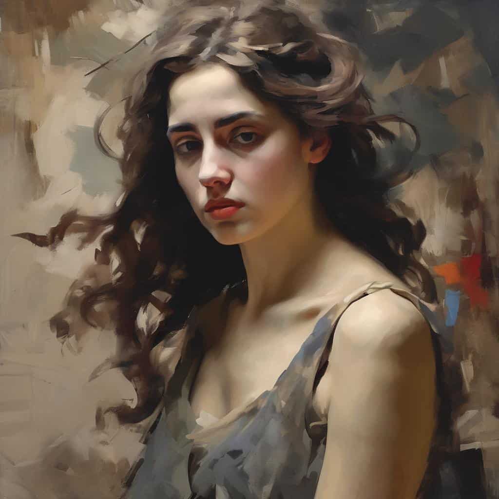 Γεώργιος Ταταρέσκου – Ο Πατέρας της Ρουμανικής Ζωγραφικής