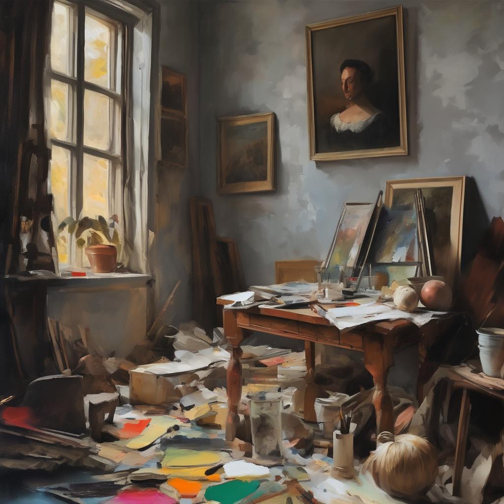 Η Ζωή και Οι Αρχές του Κριστίαν βαν Πολ