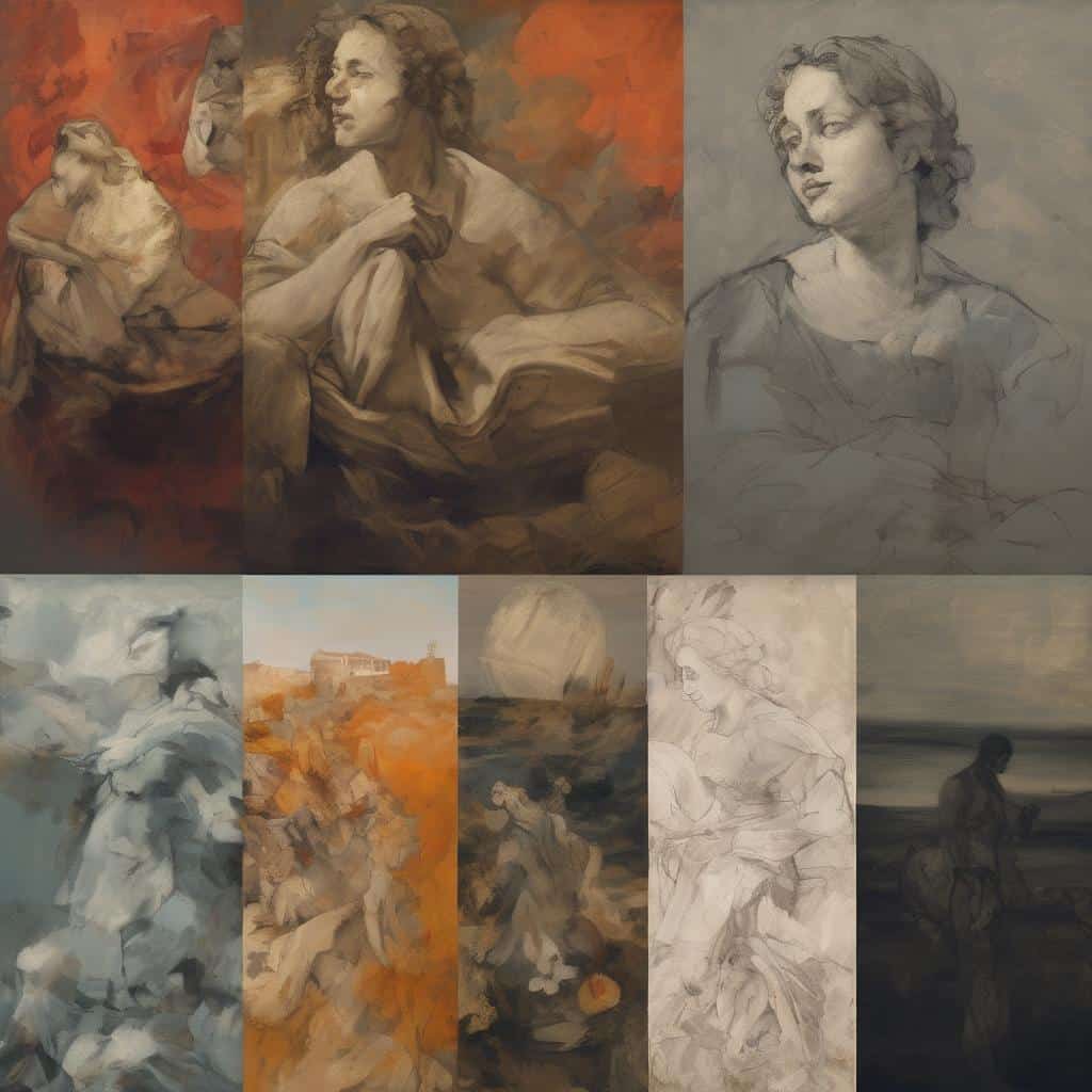 Χουάν ντε Βάλντες Λεάλ – Ο Υπέρτατος Μεταρρυθμιστής των Καθολικών Χρήσεων