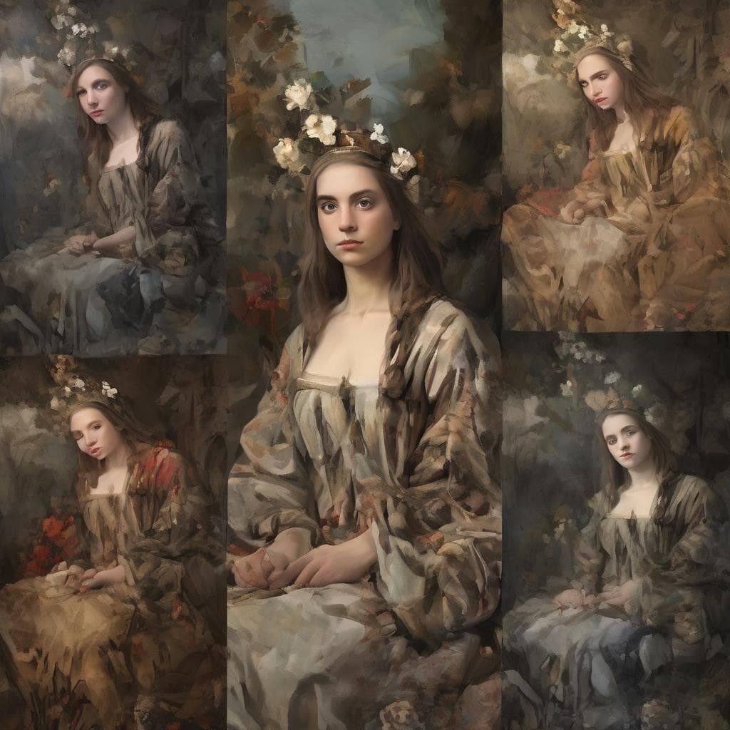 Ορίστε οι SEO-φιλικές τιμές για την εικόνα:.