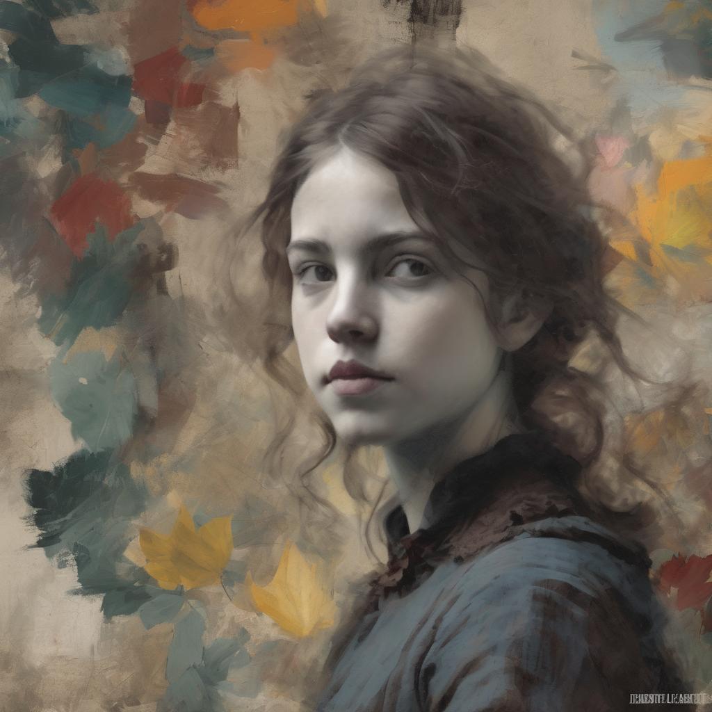 Η Ζωή και Εποχή του Henri Labrouste