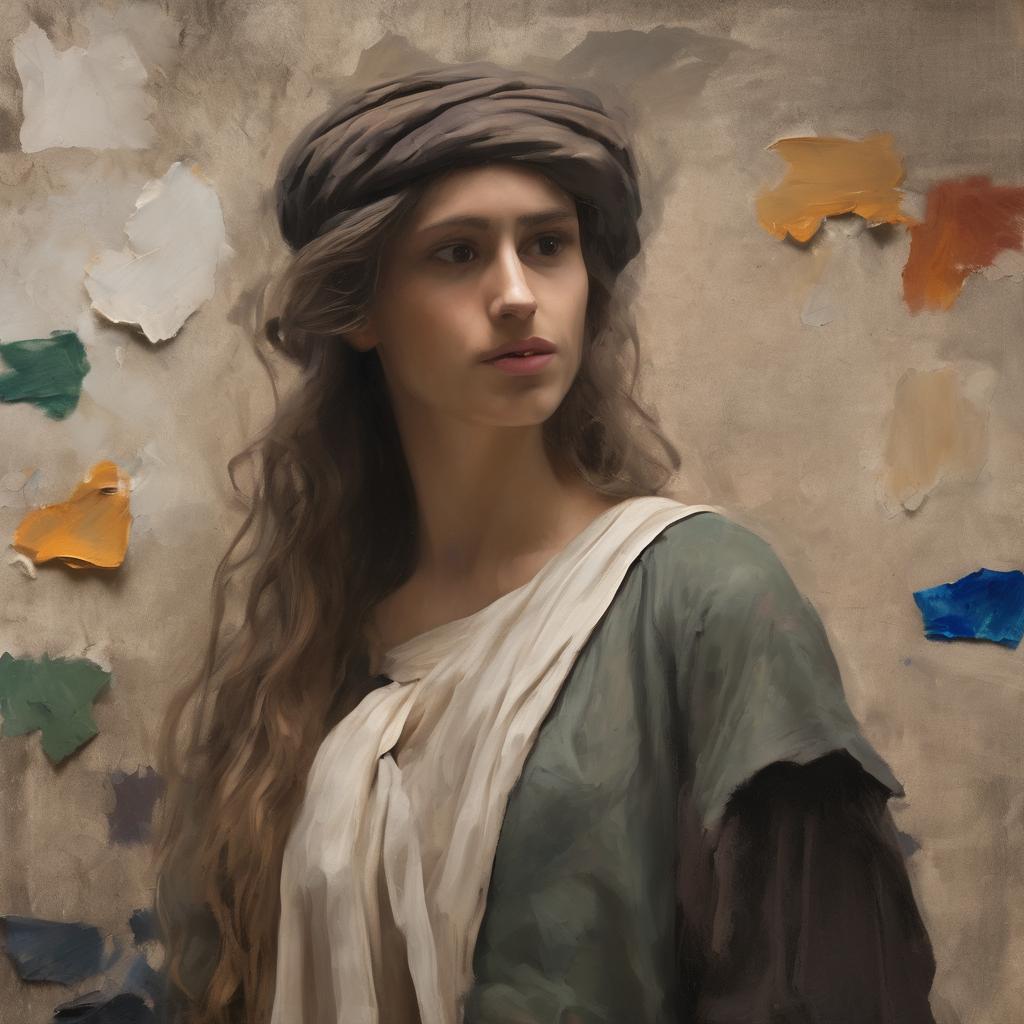 Η πρώιμη ζωή και εκπαίδευση του Κάρλο Ματζίνι