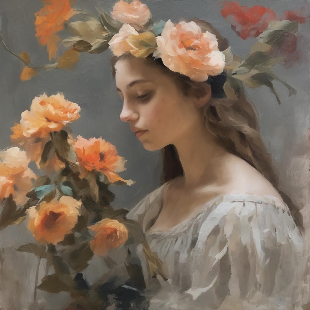 Το Καλλιτεχνικό Στυλ της Silla LONGHI