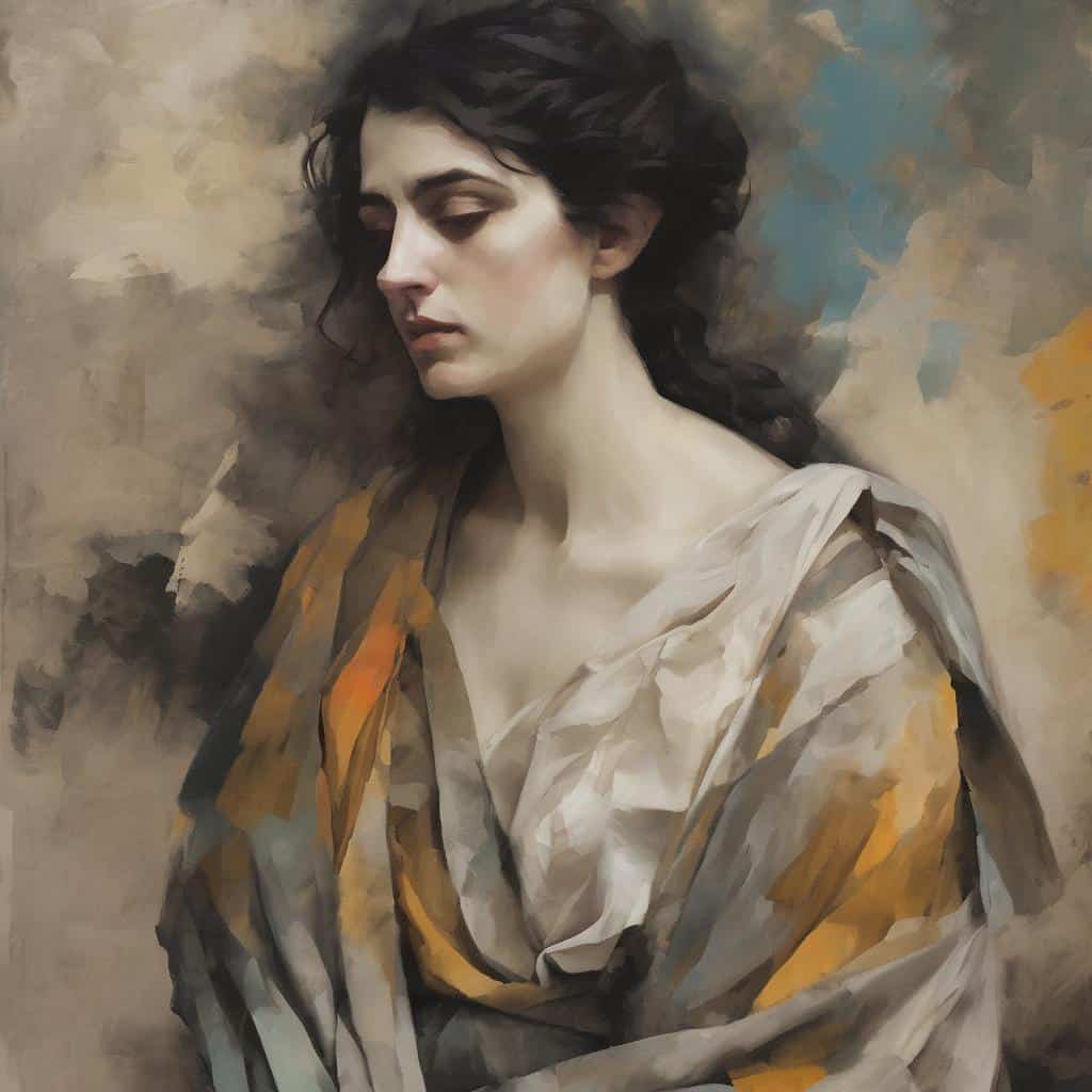 Θεόφραστος Τριανταφυλλίδης – Ο Καλλιτέχνης της Ελληνικής Φυσικής