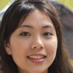 Μαρία Παπαδοπούλου